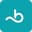 Favicon of Booksy