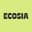 Favicon of Ecosia Browser