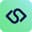 Favicon of Sweego