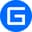 Favicon of GamersGate