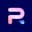 Favicon of Photoroom