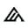 Favicon of Black Forest Labs