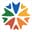 Favicon of Capi