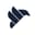 Favicon of Fincite