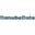 Favicon of DanubeData