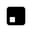 Favicon of Meteroid