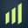Favicon of SALESManago