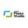 Favicon of Zoner