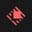Favicon of Raycast