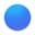 Favicon of Screenity