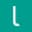 Favicon of Leanbit
