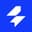 Favicon of SE Ranking