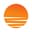 Favicon of Base44