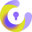 Favicon of Proton Authenticator