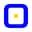 Favicon of Corefy