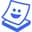 Favicon of Spreo