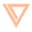 Favicon of Creem