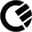 Favicon of Curve