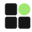 Favicon of quicksrv.io