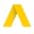 Favicon of Avoro