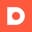 Favicon of DatoCMS