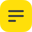 Favicon of dDocs
