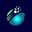 Favicon of DIVERSITY Cloud