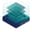 Favicon of Netcup