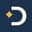 Favicon of DNS4EU