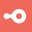Favicon of Digital Samba