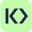 Favicon of Kertos