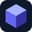 Favicon of deploybase