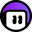 Favicon of Broodnet