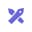 Favicon of Excalidraw