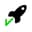 Favicon of Rocket Validator