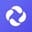 Favicon of Featurebase