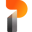 Favicon of Pulse