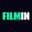 Favicon of Filmin