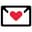 Favicon of Findymail