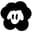 Favicon of Tangled