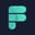 Favicon of Formbricks