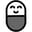 Favicon of Hyvor Blogs