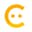 Favicon of Friendly Captcha