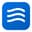 Favicon of Wodoco