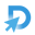 Favicon of Domain Chief