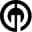 Favicon of Gamesplanet
