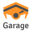 Favicon of Garage