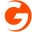 Favicon of Gcore