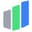 Favicon of Geocadra