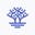 Favicon of Reditus